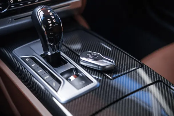 Goalbet spilavíti Android/iOS Forrit